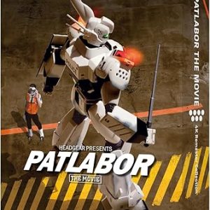 71jcxqocy2l. ac sy445 