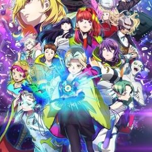 71kjwsw+pul. ac sy445 