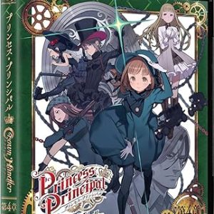 71knhh35vvl. ac sy445 