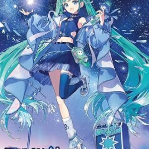 71lfpqxnnel. ac sy445 