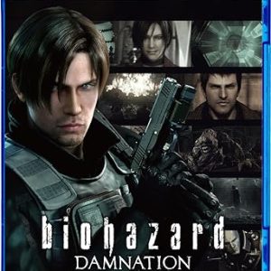 71lllhdkc7l. ac sx342 