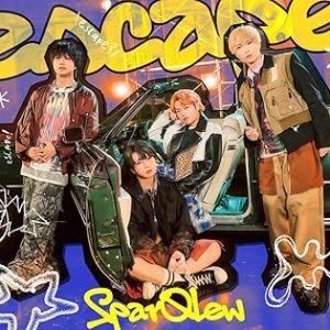 71monlcxewl. ac sx355 