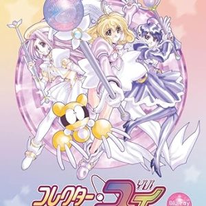 71og5v0kcql. ac sx342 