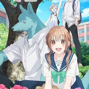 71qpvqfcg6l. ac sy445 