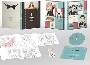 71qryv3 ecl. ac sx342 