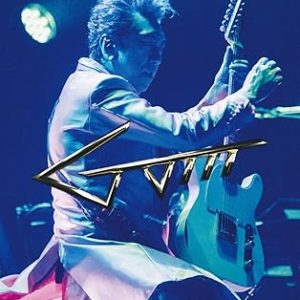 71tv9yjmtel. ac sy445 