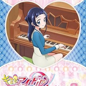 71wgzs95e2l. ac sy445 