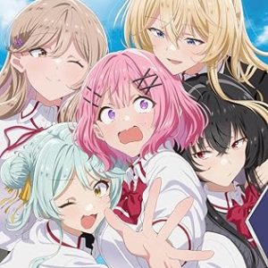 71wjokjqt7l. ac sy445