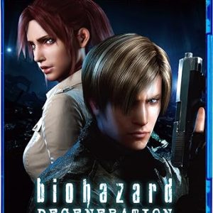 71xz7qggvjl. ac sx342 