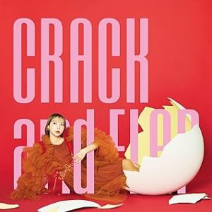 71y+i0pz0rl. ac sx355 