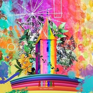 71bs67 aedl. ac sy355 