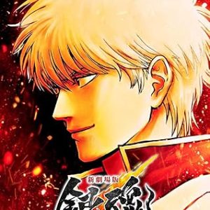 71dog41k+hl. ac sy450 