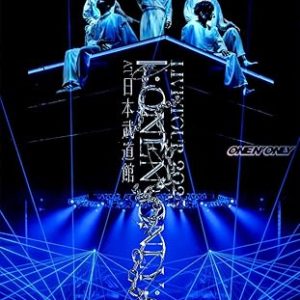 71ehoa+44+l. ac sy445 