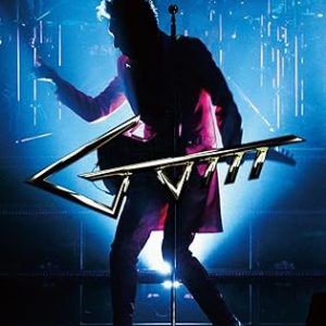 71+f4ywvktl. ac sy445 