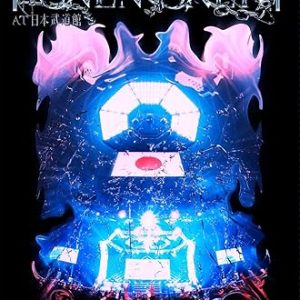 71feqk7seql. ac sy445 