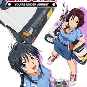 71i6or7mkql. ac sy445 