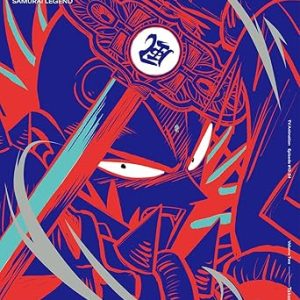 71jjqsytdol. ac sx342 