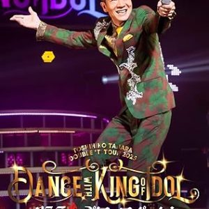 71jgbrv25 l. ac sy445 