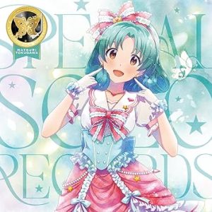 71mar5w2wel. ac sy355 