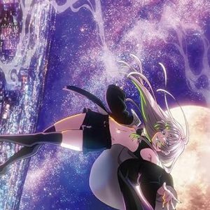 71mk0nfe68l. ac sx342 