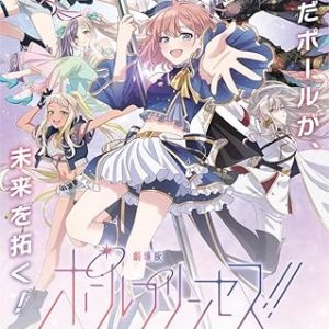 71ooqtiqihl. ac sy450 