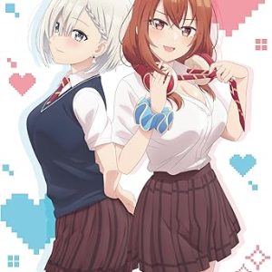 71pzu4q16il. ac sx342 