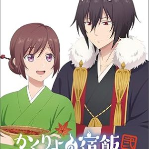 71q9lut2scl. ac sy445 