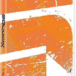 71rscuheojl. ac sy445 