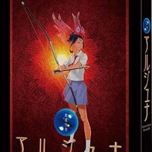 71t giahlql. ac sy445 