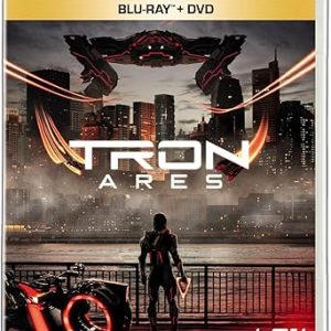 71trybjr95l. ac sx342 