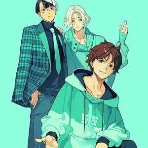 71wrnyrlqyl. ac sy445 