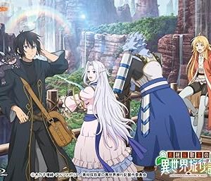 71yvms2wjil. ac sx342 