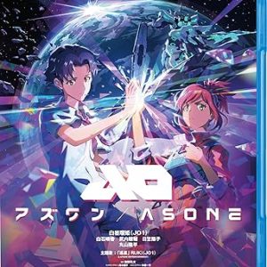 81 b2yvqhml. ac sx342 