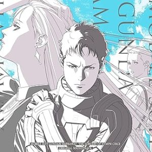 810 2myxlpl. ac sx355 