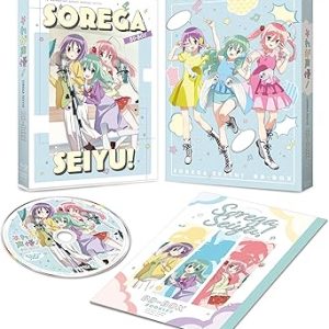 811 bejqopl. ac sx342 