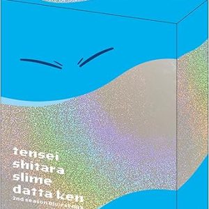 8119ad csnl. ac sx342 