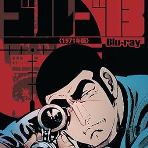 811vijhv3bl. ac sx342 