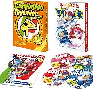 818ltmsgjfl. ac sx342 