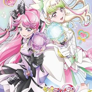 81bfuyo2g l. ac sy445 