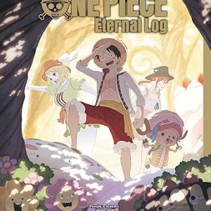 81bci+bljyl. ac sx342 