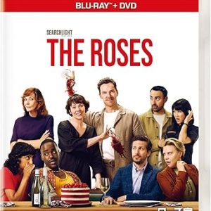 81bmjypridl. ac sx342 