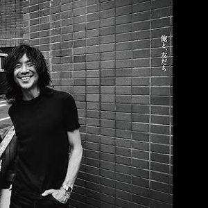 81bttdvutzl. ac sy445 