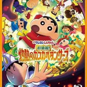 81jocca9g7l. ac sx342 