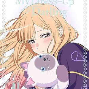 81nqsa0xhzl. ac sx342 