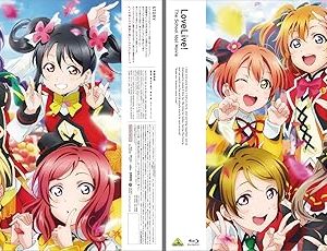 81pelcuxjrl. ac sx466 