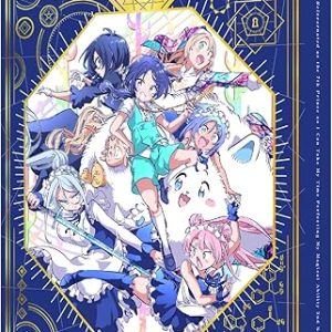 81+qhwsxlbl. ac sy445 