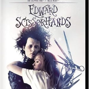 81rve5 duel. ac sx342