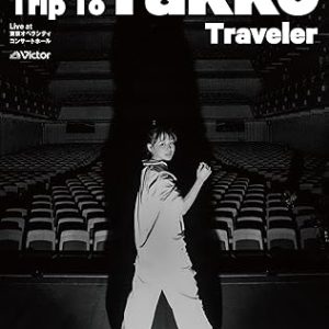 81s4abjbhul. ac sy445 