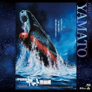 81tptsk6tql. ac sx342 