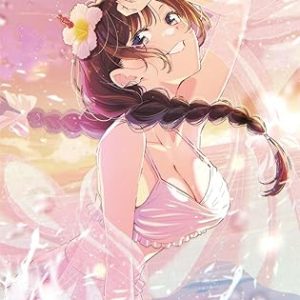 81u54chmswl. ac sy445 